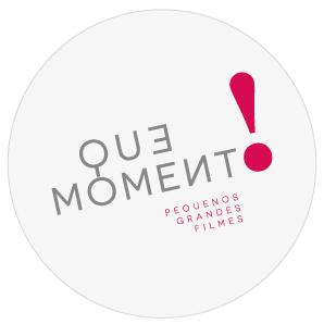 selo-que-momento